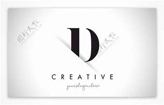 世界杯竞猜,世界杯体彩